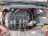 B382, Ford Focus 2012, 1.6, бензин, МКПП