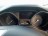 B382, Ford Focus 2012, 1.6, бензин, МКПП