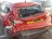 B382, Ford Focus 2012, 1.6, бензин, МКПП