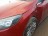 B382, Ford Focus 2012, 1.6, бензин, МКПП