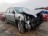 B383, Hyundai Tucson 2005, 2.0, бензин, МКПП