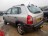 B383, Hyundai Tucson 2005, 2.0, бензин, МКПП