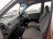 B383, Hyundai Tucson 2005, 2.0, бензин, МКПП