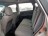 B383, Hyundai Tucson 2005, 2.0, бензин, МКПП