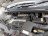 B383, Hyundai Tucson 2005, 2.0, бензин, МКПП