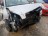 B383, Hyundai Tucson 2005, 2.0, бензин, МКПП