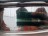 B383, Hyundai Tucson 2005, 2.0, бензин, МКПП