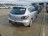 B419, Mazda 3 2008, 1.6, бензин, МКПП