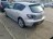 B419, Mazda 3 2008, 1.6, бензин, МКПП