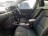B419, Mazda 3 2008, 1.6, бензин, МКПП
