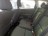 B419, Mazda 3 2008, 1.6, бензин, МКПП