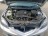 B419, Mazda 3 2008, 1.6, бензин, МКПП