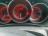 B419, Mazda 3 2008, 1.6, бензин, МКПП