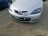 B419, Mazda 3 2008, 1.6, бензин, МКПП