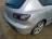 B419, Mazda 3 2008, 1.6, бензин, МКПП