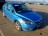 T69, Ford Focus 2010, 1.6, бензин, МКПП