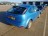 T69, Ford Focus 2010, 1.6, бензин, МКПП