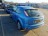 T69, Ford Focus 2010, 1.6, бензин, МКПП