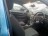 T69, Ford Focus 2010, 1.6, бензин, МКПП