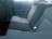 T69, Ford Focus 2010, 1.6, бензин, МКПП