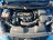 T69, Ford Focus 2010, 1.6, бензин, МКПП