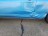 T69, Ford Focus 2010, 1.6, бензин, МКПП