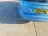 T69, Ford Focus 2010, 1.6, бензин, МКПП