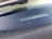 T69, Ford Focus 2010, 1.6, бензин, МКПП