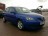 D41, Mazda 3 2007, 1.6, бензин, МКПП