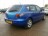D41, Mazda 3 2007, 1.6, бензин, МКПП