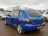 D41, Mazda 3 2007, 1.6, бензин, МКПП