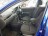 D41, Mazda 3 2007, 1.6, бензин, МКПП