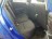D41, Mazda 3 2007, 1.6, бензин, МКПП