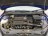 D41, Mazda 3 2007, 1.6, бензин, МКПП