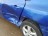 D41, Mazda 3 2007, 1.6, бензин, МКПП
