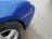 D41, Mazda 3 2007, 1.6, бензин, МКПП