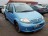 D42, Citroen C3 2003, 1.4, бензин, АКПП