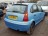 D42, Citroen C3 2003, 1.4, бензин, АКПП