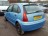 D42, Citroen C3 2003, 1.4, бензин, АКПП