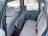D42, Citroen C3 2003, 1.4, бензин, АКПП