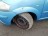 D42, Citroen C3 2003, 1.4, бензин, АКПП