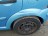 D42, Citroen C3 2003, 1.4, бензин, АКПП