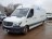 D43, Mercedes Benz Sprinter 2015, 2.2, дизель, МКПП