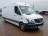 D43, Mercedes Benz Sprinter 2015, 2.2, дизель, МКПП