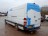 D43, Mercedes Benz Sprinter 2015, 2.2, дизель, МКПП