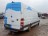 D43, Mercedes Benz Sprinter 2015, 2.2, дизель, МКПП