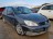 B384, Mitsubishi Lancer 2006, 1.6, бензин, МКПП