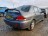 B384, Mitsubishi Lancer 2006, 1.6, бензин, МКПП