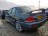 B384, Mitsubishi Lancer 2006, 1.6, бензин, МКПП