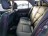 B384, Mitsubishi Lancer 2006, 1.6, бензин, МКПП